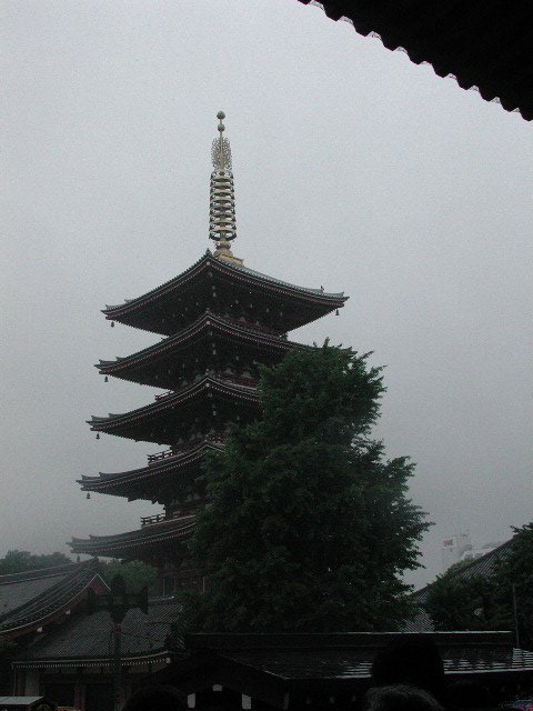 Original image