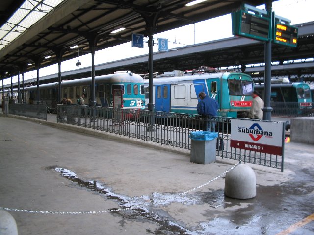 Original image