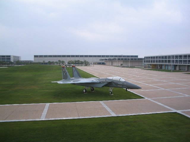 Original image