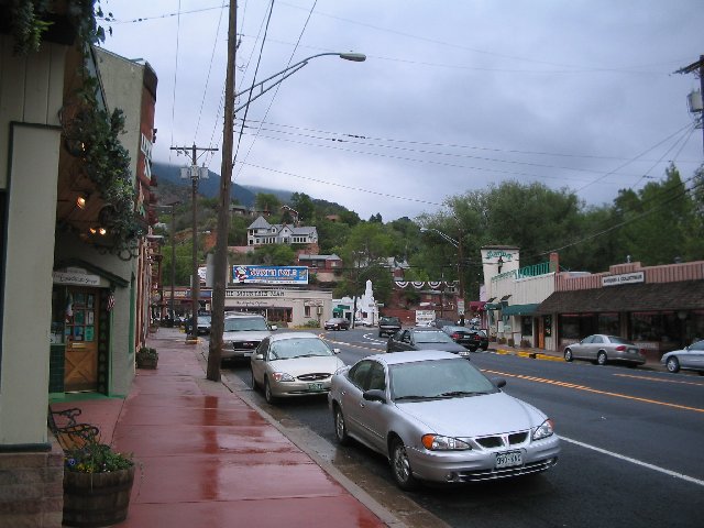 Original image