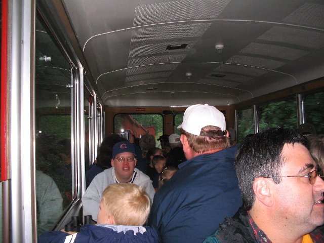 Original image