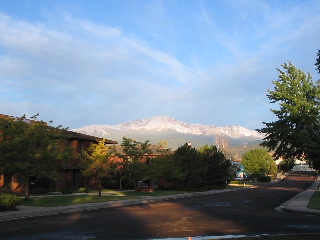 Original image