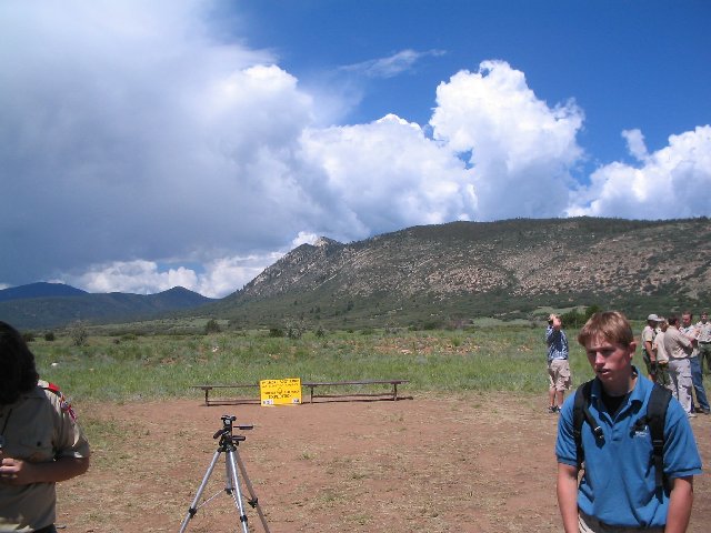 Original image