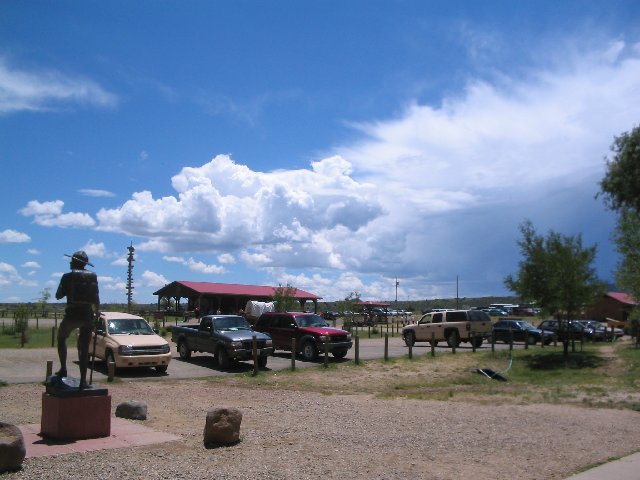 Original image