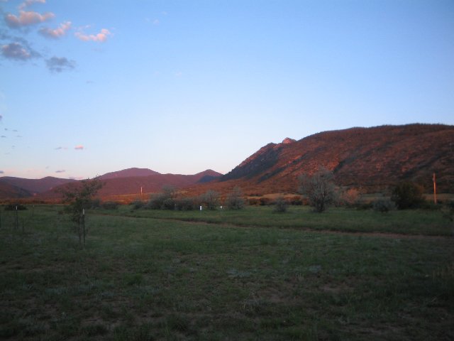 Original image