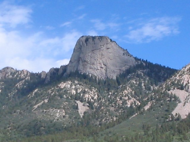 Original image