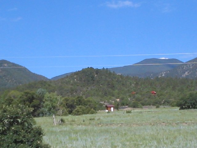 Original image