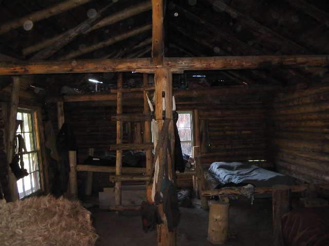 Original image