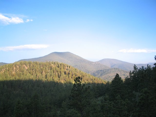 Original image