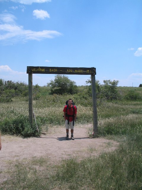 Original image