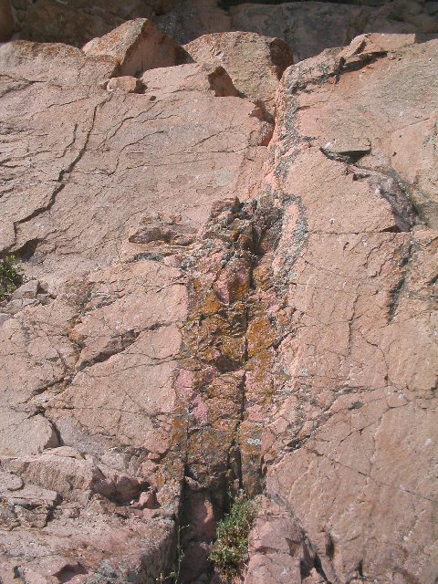 Original image