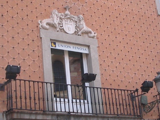 Original image