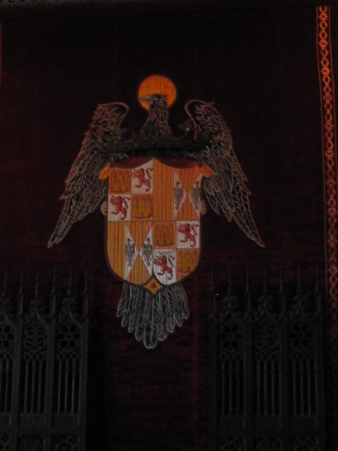 Original image