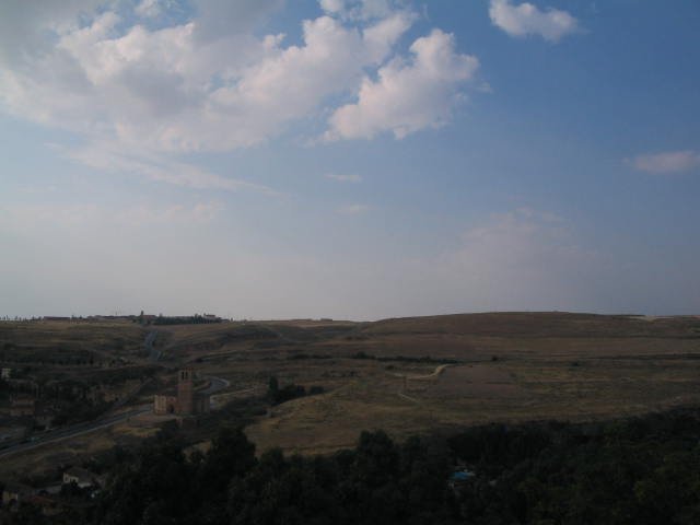 Original image