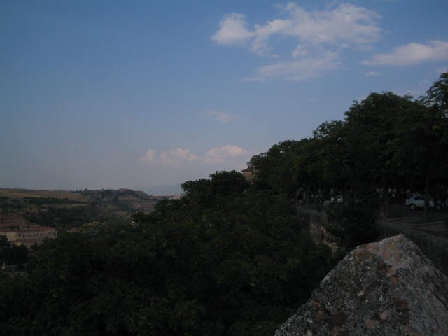 Original image