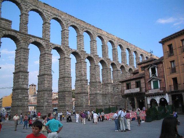 Original image