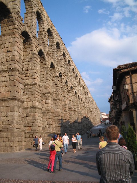 Original image