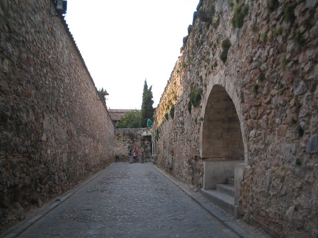 Original image