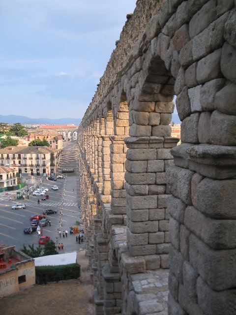 Original image