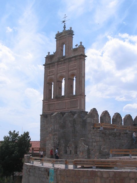 Original image