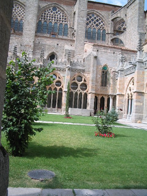 Original image