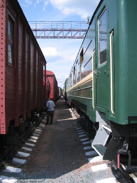 Original image