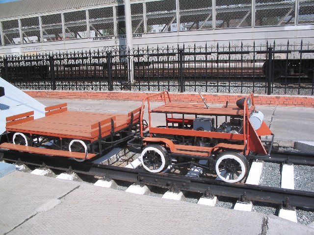 Original image