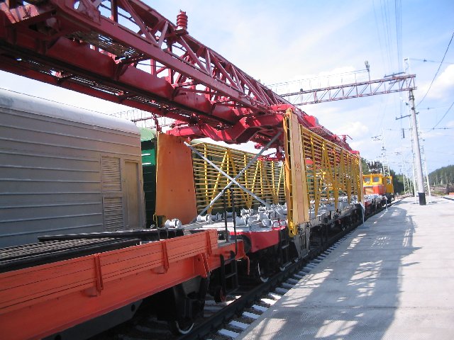 Original image