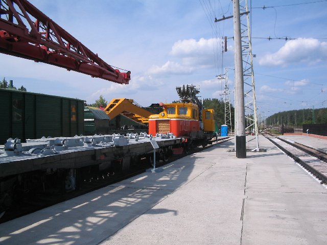 Original image