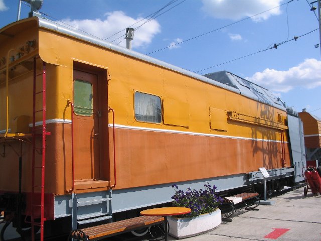 Original image