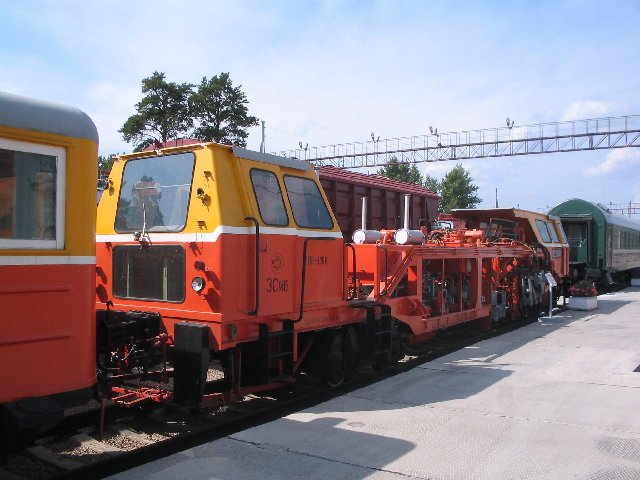 Original image