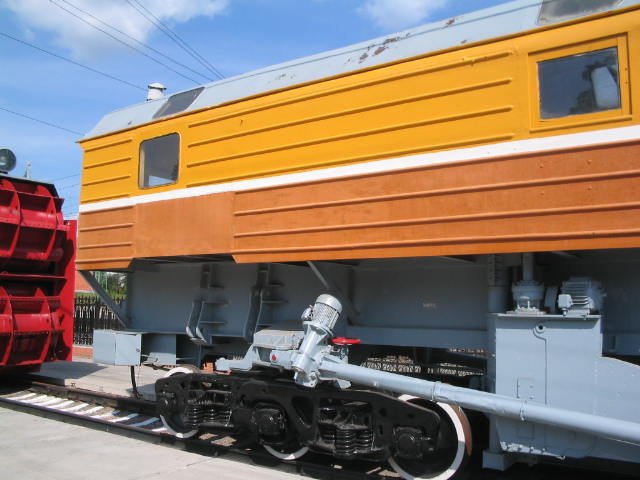 Original image