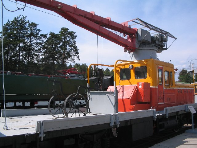 Original image