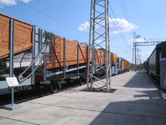 Original image