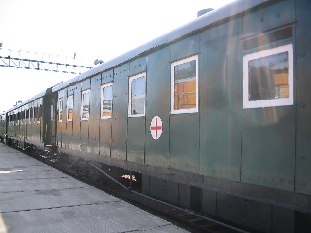 Original image