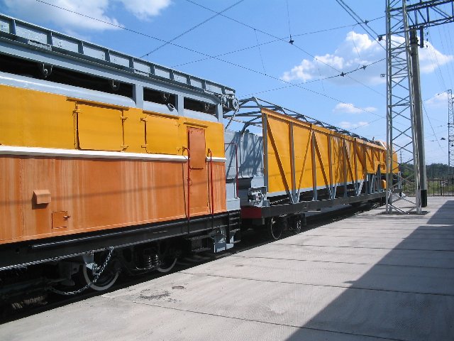 Original image