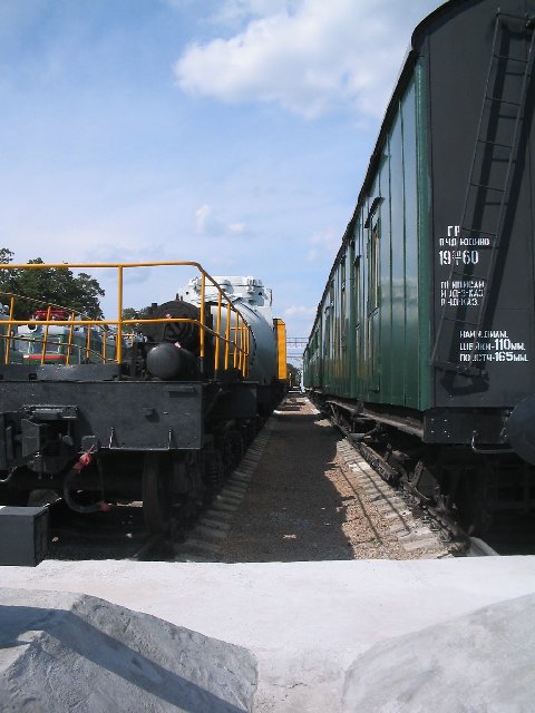Original image