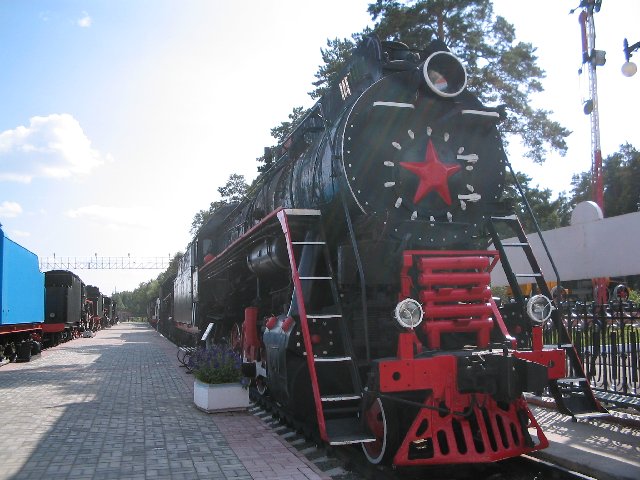 Original image