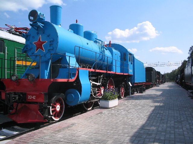 Original image