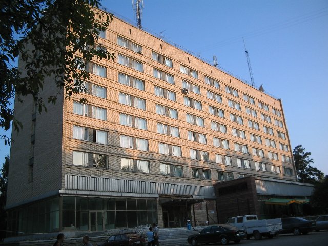Original image