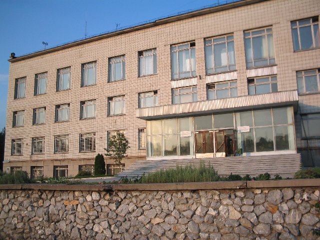 Original image