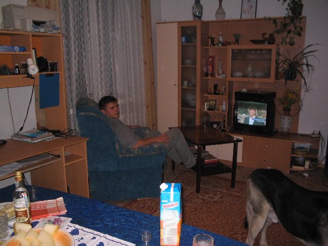 Original image