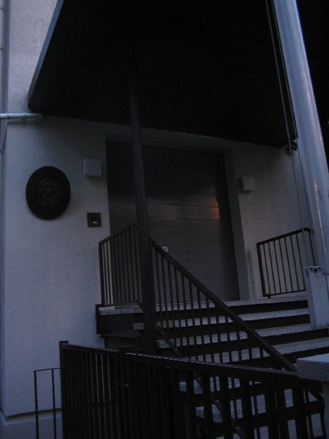 Original image