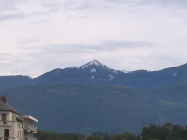 Original image