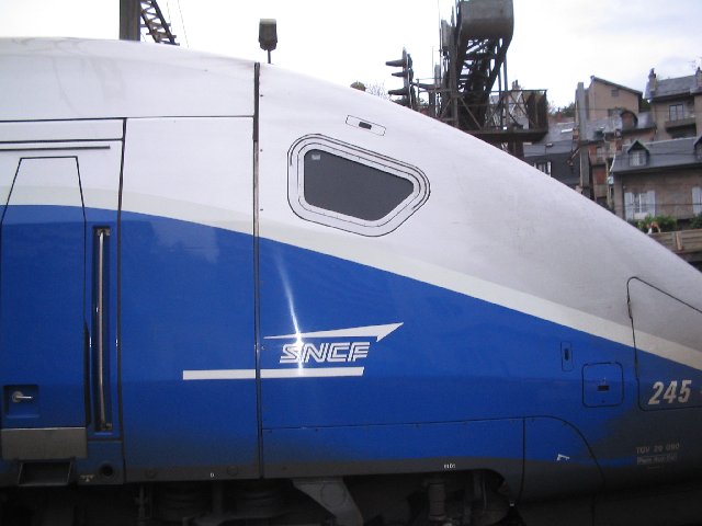 Original image