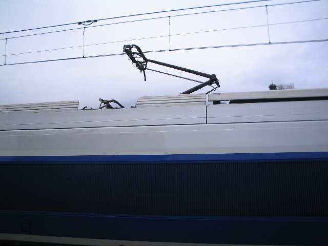 Original image