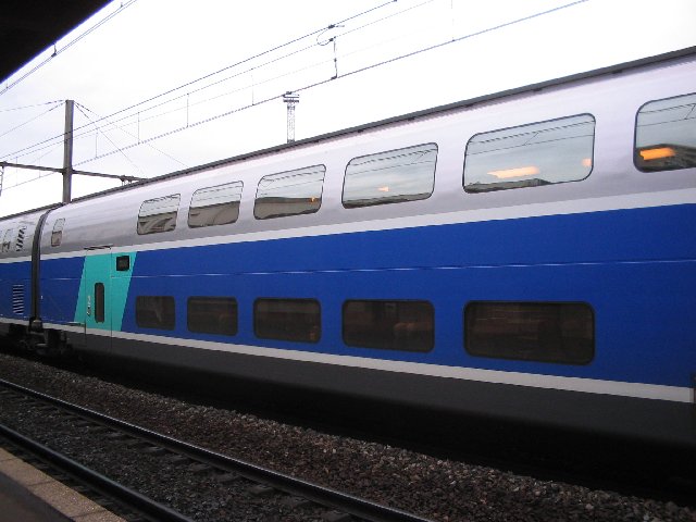 Original image