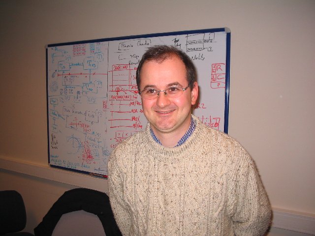 Original image