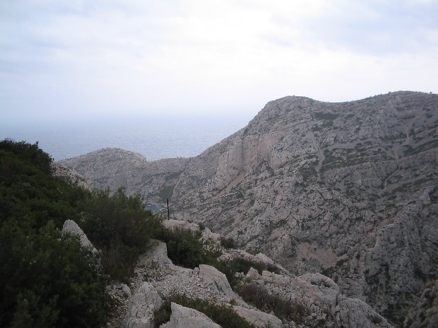 Original image
