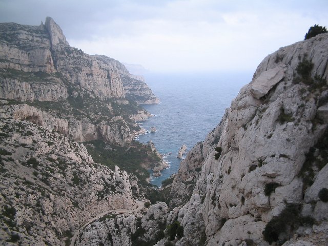 Original image